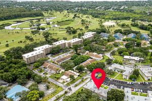 1250 S PINELLAS AVE 207, TARPON SPRINGS, FL