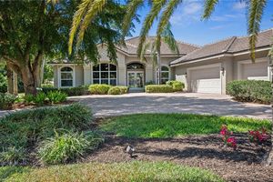 25090 RIDGE OAK DR, BONITA SPRINGS, FL