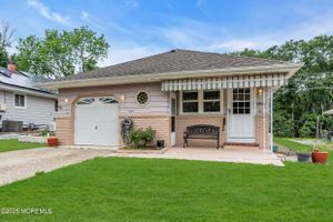 1712 MOUNT IDENBURG LN, TOMS RIVER, NJ
