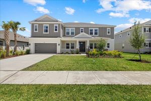 4423 POND BROOK CT, BRADENTON, FL