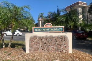 840 VIRGINIA ST 108, DUNEDIN, FL
