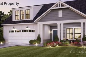 243 ALENDA LUX CIR # 76, MOORESVILLE, NC