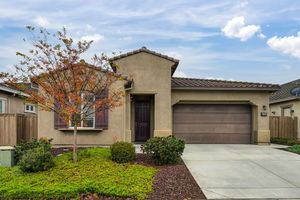 4362 LIBYAN SEA LN, SACRAMENTO, CA