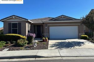 299 MARKS RD, RIO VISTA, CA