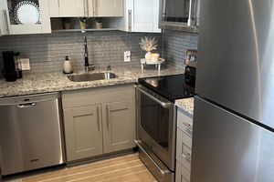 151 FANSHAW D, BOCA RATON, FL