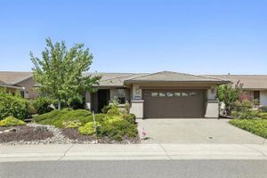 1826 GRAND PHEASANT LN, LINCOLN, CA