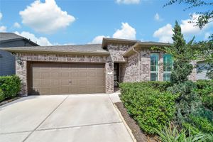 110 WILD WISTERIA LN, MONTGOMERY, TX