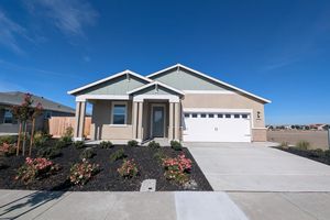 2210 FRONT PORCH LN, RIO VISTA, CA