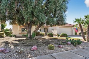 14111 W CIRCLE RIDGE DR, SUN CITY WEST, AZ