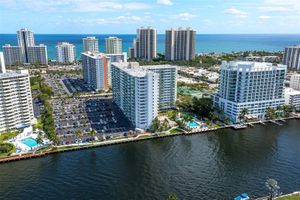 3233 NE 34TH ST APT 406, FORT LAUDERDALE, FL
