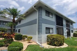 15235 LAKES OF DELRAY BLVD 284, DELRAY BEACH, FL
