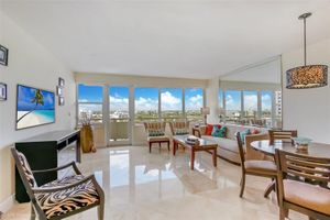 3200 NE 36TH ST 1205, FORT LAUDERDALE, FL