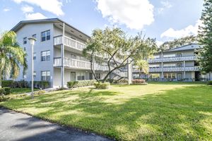 269 SUFFOLK G # 269, BOCA RATON, FL