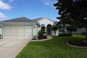 7178 SW 113TH LOOP, OCALA, FL