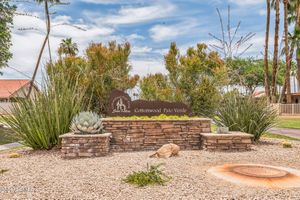 26201 S BEECH CREEK DR, SUN LAKES, AZ