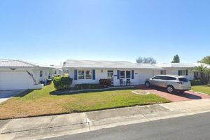3490 101ST TER N # 3490, PINELLAS PARK, FL