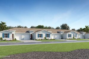 1917 CERULEAN DR NW, PALM BAY, FL