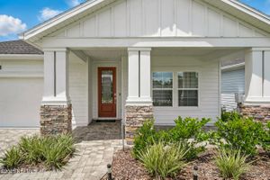 1459 STILLWATER BLVD, ST JOHNS, FL