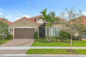 11795 VIVAR RUN, PARKLAND, FL