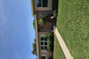 240 N HIGH POINT BLVD C, BOYNTON BEACH, FL