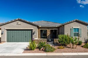20823 N EVERGREEN DR, MARICOPA, AZ