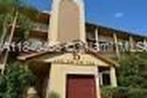 12701 SW 14TH ST APT J312, PEMBROKE PINES, FL