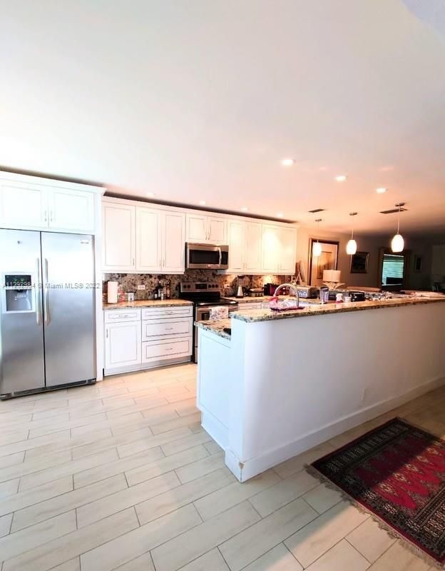 image of property at 8883 Bella Vista Dr 289