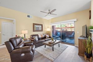14950 W MOUNTAIN VIEW BLVD APT 7111, SURPRISE, AZ