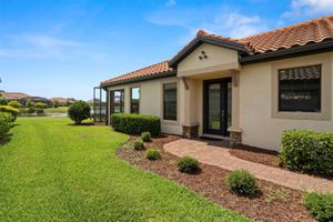 11354 CALLISIA DR, ODESSA, FL
