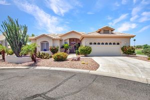 15377 W CATALINA CT, GOODYEAR, AZ