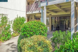 3430 ROSSMOOR PKWY APT 2, WALNUT CREEK, CA