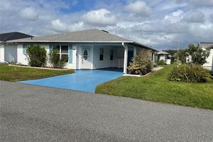 1690 COLONNADES CIR, LAKELAND, FL