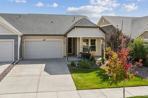6125 ARMDALE HTS, COLORADO SPRINGS, CO