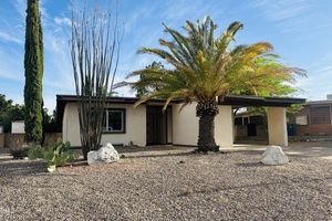 617 W VIA SAN MATEO, GREEN VALLEY, AZ