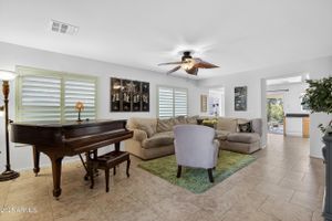 23325 W ARROW DR, BUCKEYE, AZ