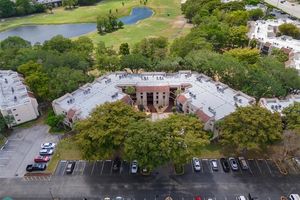 6751 N UNIVERSITY DR 324, TAMARAC, FL