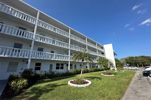 4006 ELLESMERE A # 4006, DEERFIELD BEACH, FL