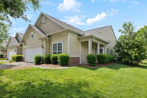 147 OLD TOWNE DR, MOUNT JULIET, TN
