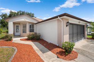 5535 SIR CHURCHILL DR, LEESBURG, FL