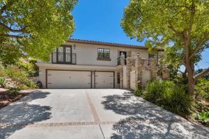 28551 MEADOW GLEN WAY, ESCONDIDO, CA
