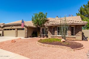 8540 W WESCOTT DR, PEORIA, AZ