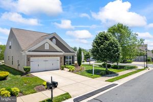 21 WHALEBACK LN, FREDERICKSBURG, VA