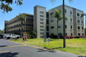 6190 80TH ST N UNIT 204, SAINT PETERSBURG, FL