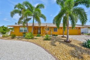 1801 EL RIO DR, SUN CITY CENTER, FL
