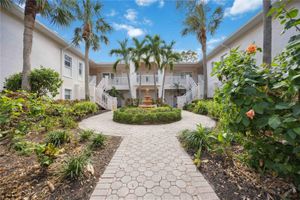 4260 CENTRAL SARASOTA PKWY APT 213, SARASOTA, FL