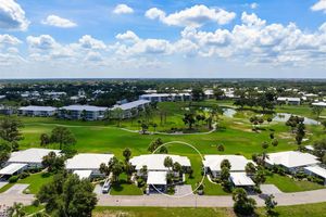 240 CERROMAR WAY 42, VENICE, FL