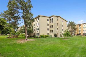 9625 E CENTER AVE 5C, DENVER, CO