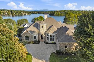 1500 RARITY BAY PKWY, VONORE, TN