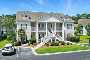 314 BLACK OAK LN UNIT 102, MURRELLS INLET, SC