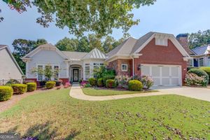 6320 THUNDER RIDGE CIR, HOSCHTON, GA